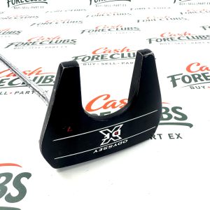 Odyssey DFX 7 PUTTER