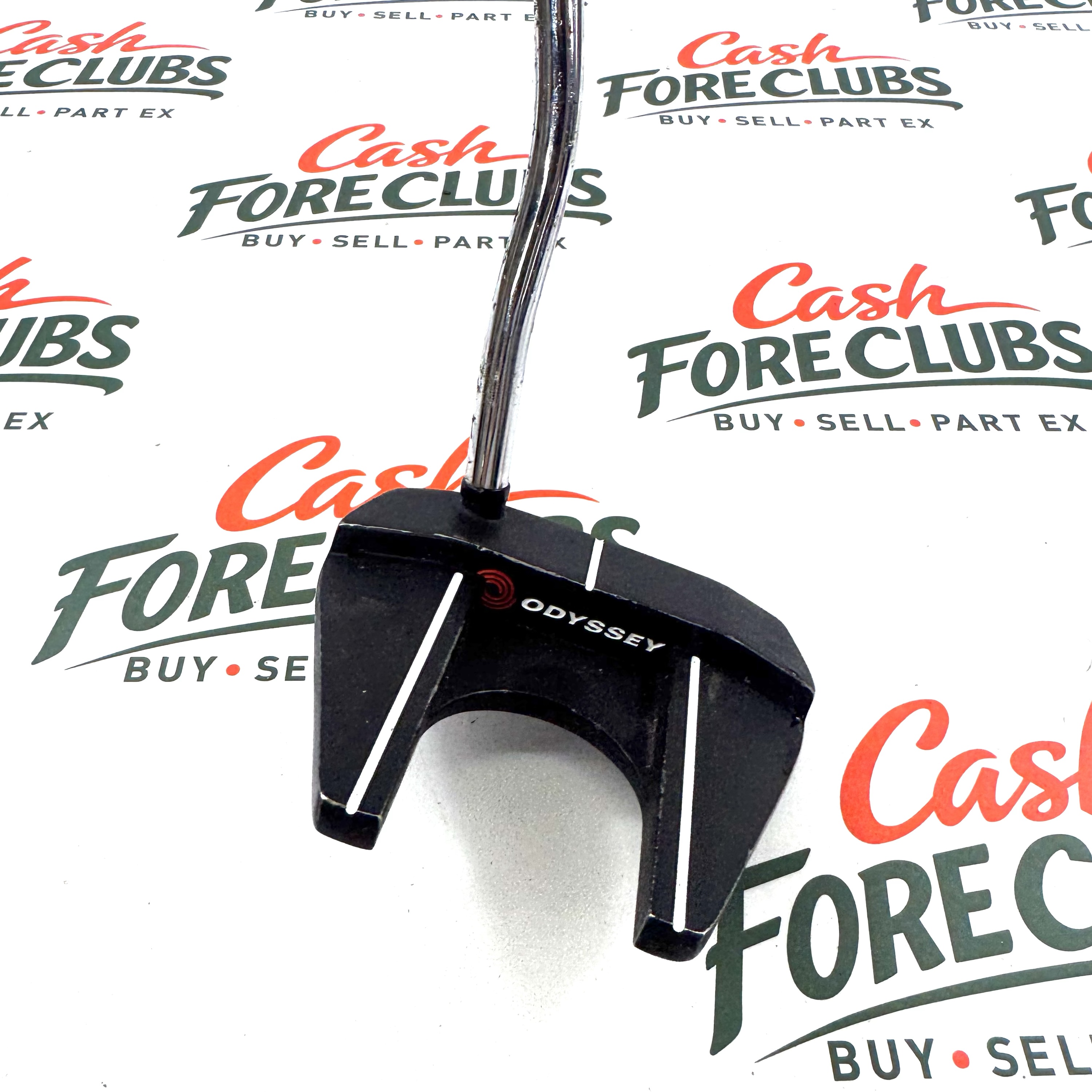 Odyssey DFX 7 PUTTER - Image 3
