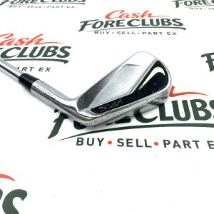 Nike VAPOUR 5 IRON