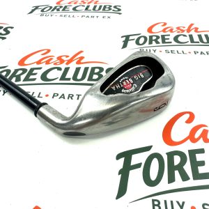 Callaway BiG BERTHA GOLD 6 IRON