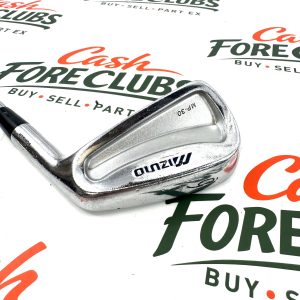 Mizuno MP30 6 IRON