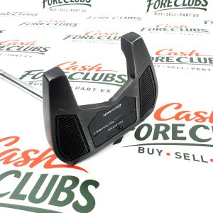 TaylorMade TP COLLECTION PALISADES 7 PUTTER