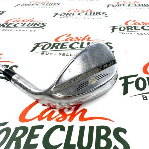 Titleist SM8 56/12D DEGREE