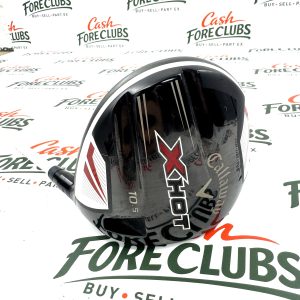 Titleist T200 3 IRON