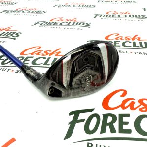 Titleist 913H 3 HYBRID