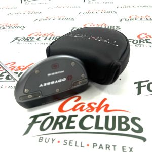Odyssey ROSSIE 5 PUTTER