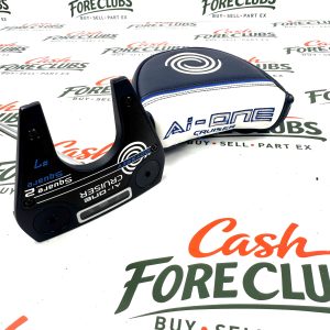 Odyssey S2S CRUISER #7 PUTTER
