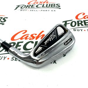 Titleist AP2 6 IRON