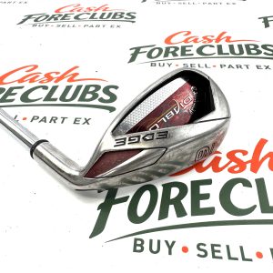 Callaway DIABLO EDGE 9 IRON