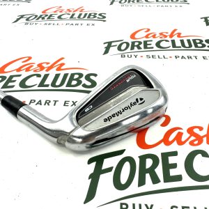 TaylorMade TOUR PREFFERRED CB 4 IRON