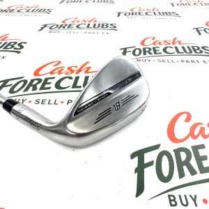 Titleist SM10 50 DEGREE