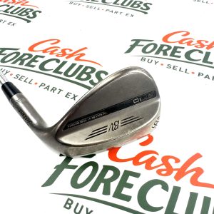 Titleist SM10 WEDGE