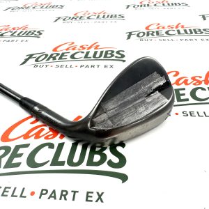 Titleist SM9 54 DEGREE