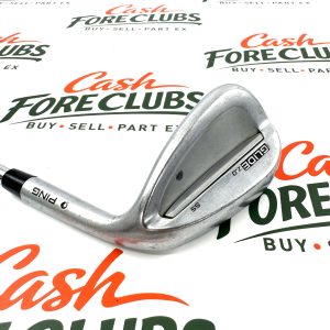 PING GLIDE 2.0 52 DEGREE
