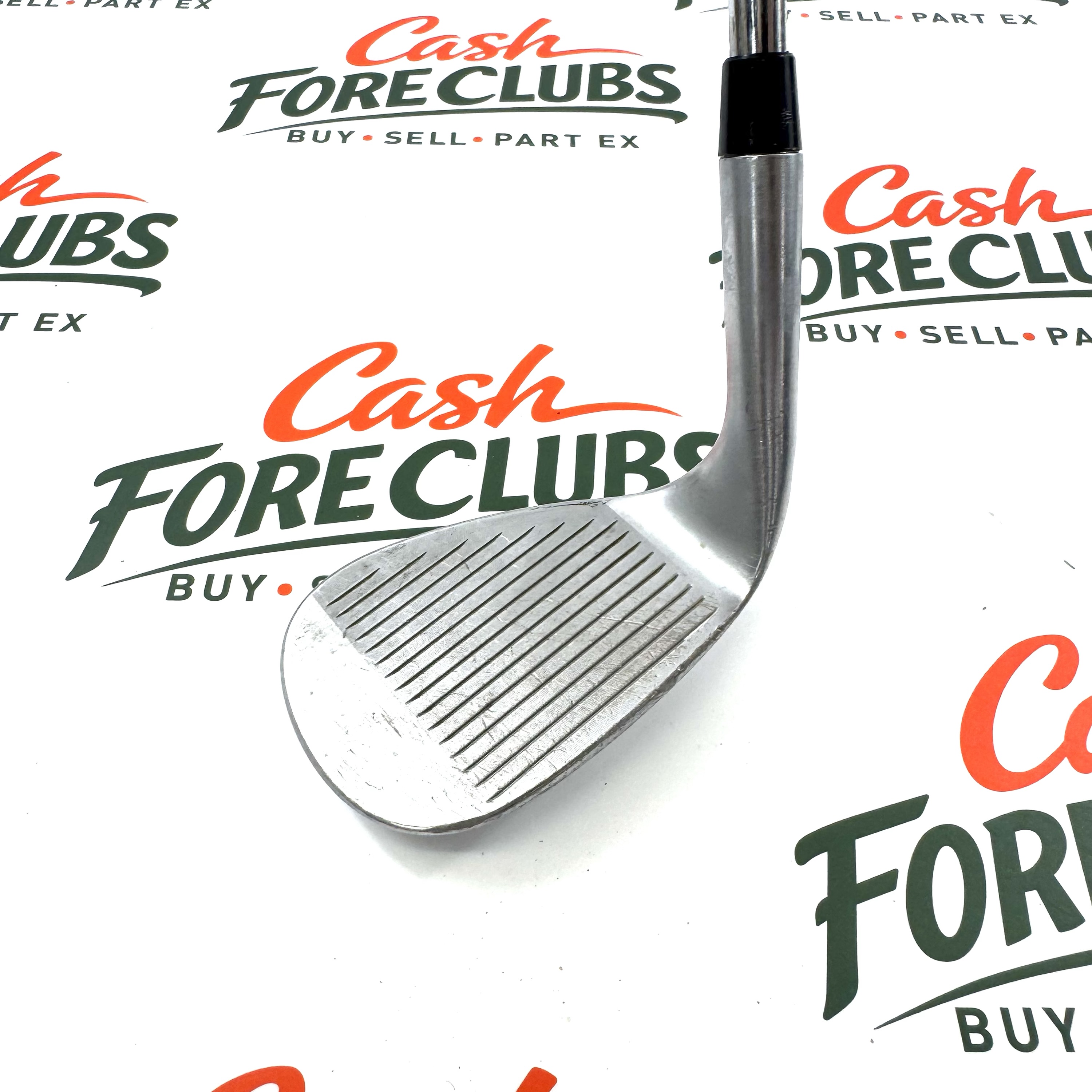 PING GLIDE 60 DEGREE - Image 2