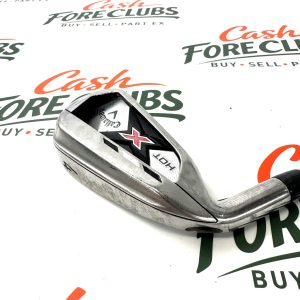 TaylorMade SLDR S 3 HYBRID