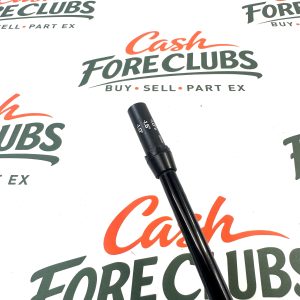 Cobra ATMOS 7X 3 WOOD SHAFT