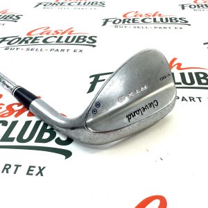 Cleveland RTX-3 56/11 WEDGE