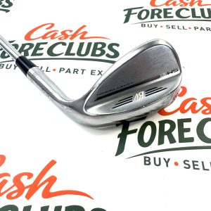 Titleist SM9 58/08M WEDGE