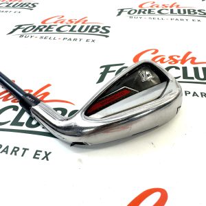 Wilson DYNAPWR 7 IRON