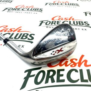 Callaway XR 55 SW
