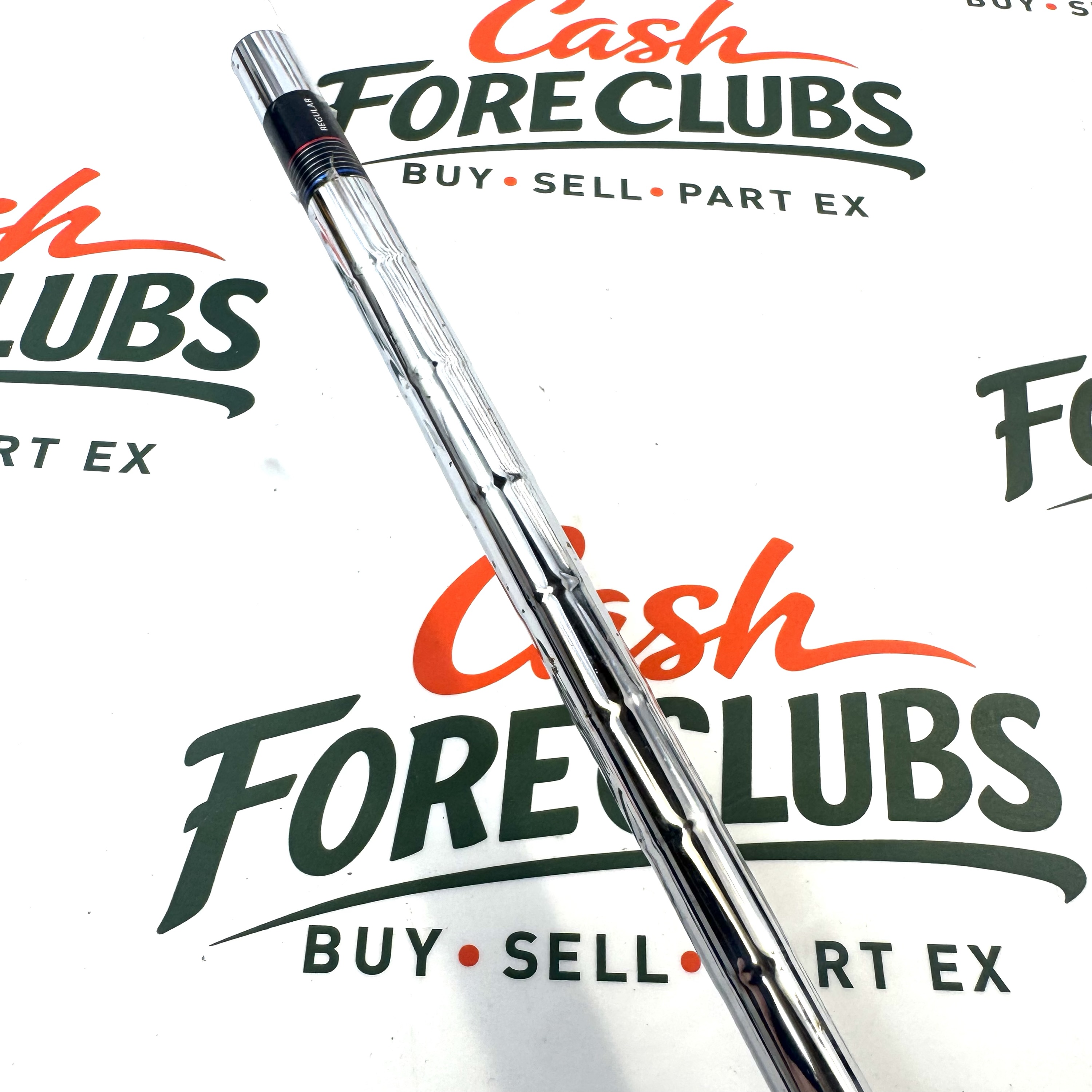 Callaway XR 55 SW - Image 3