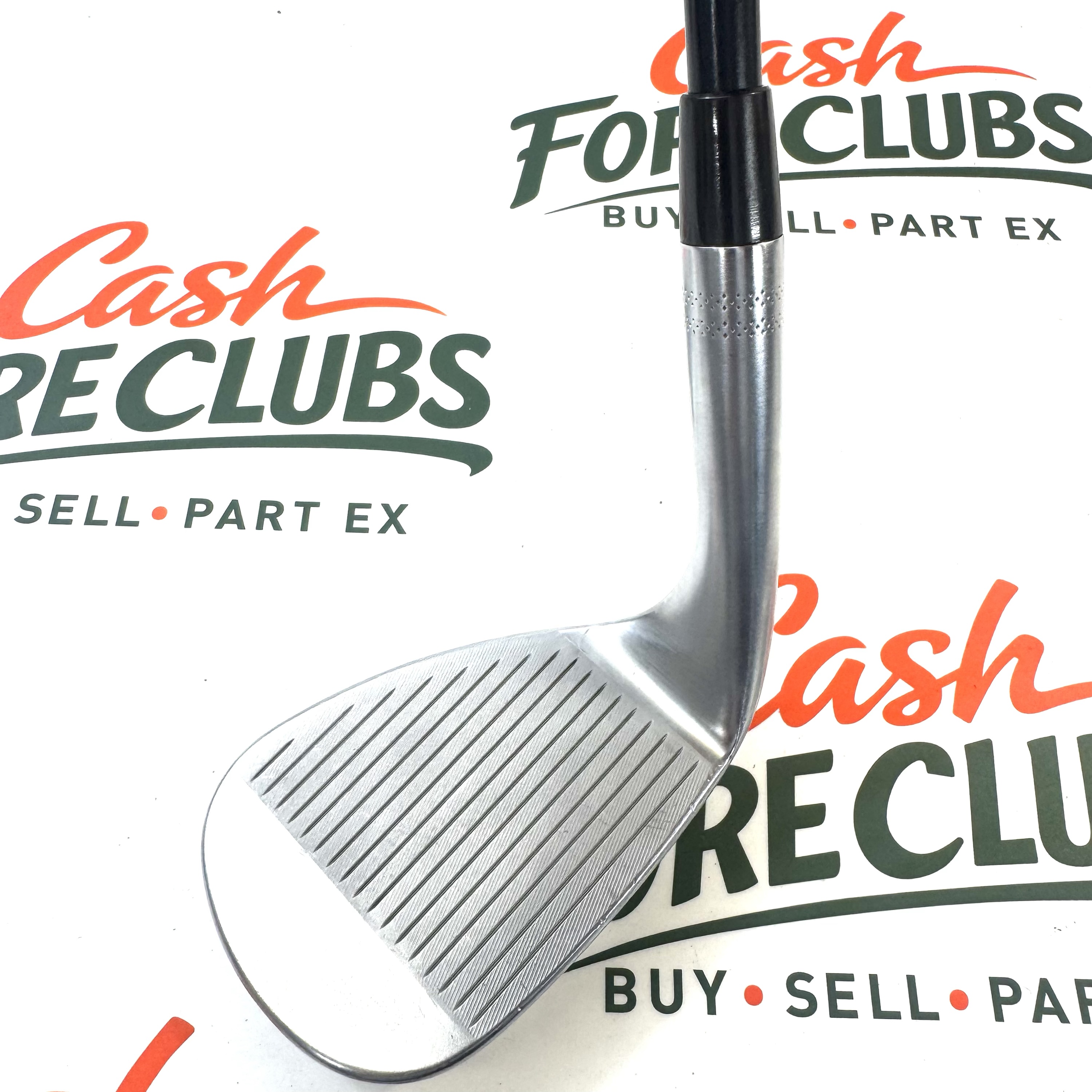 Callaway OPUS 58 DEGREE WEDGE - Image 2