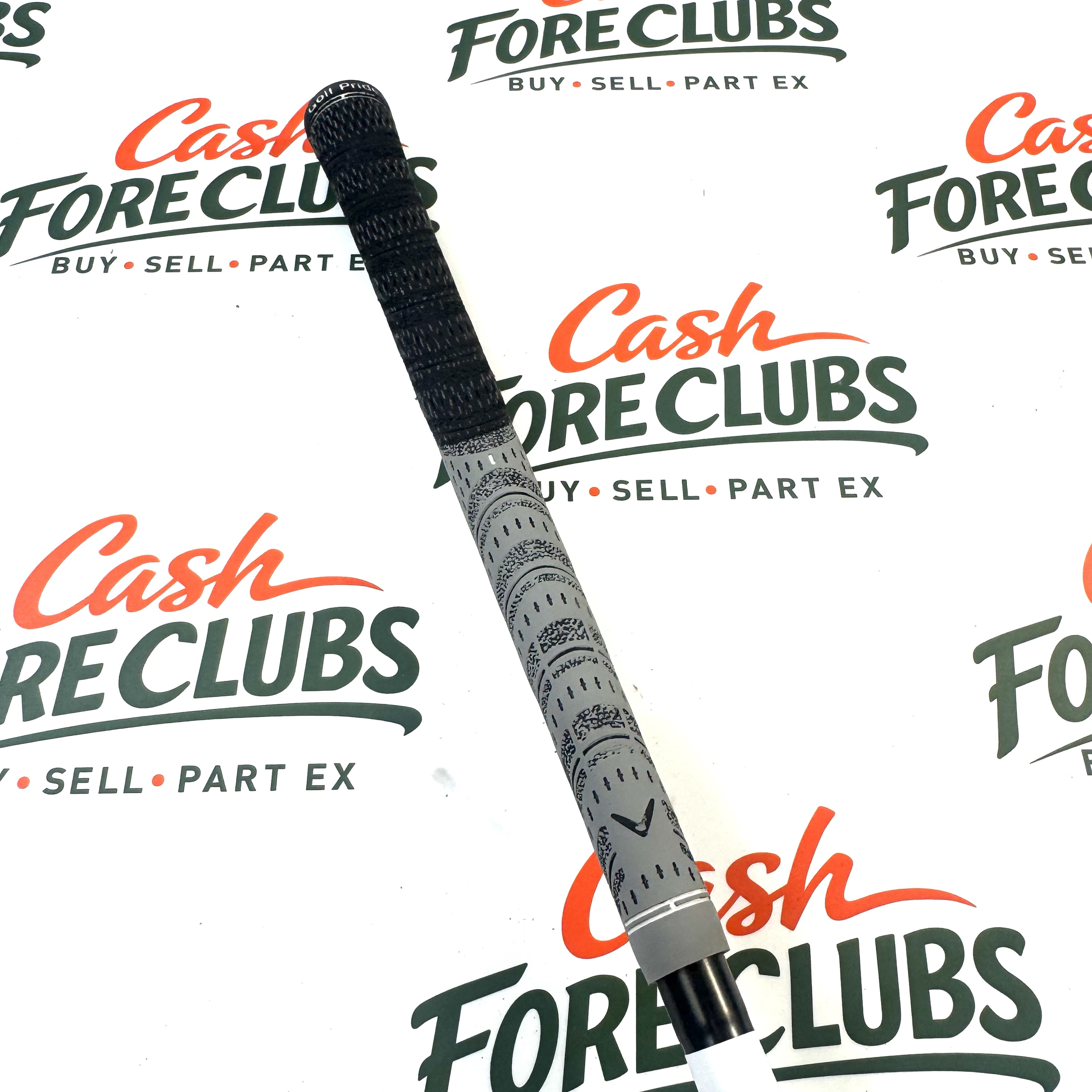 Callaway OPUS 58 DEGREE WEDGE - Image 4