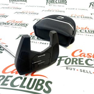 TaylorMade P PALISADES3 PUTTER