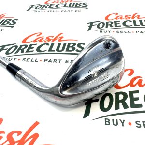 Titleist SM7 58 DEGREE
