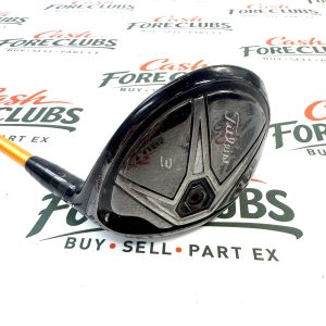 Titleist 915F 3 WOOD