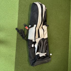 SLAPRITE GOLF TRAVEL BAG