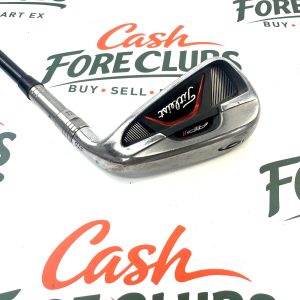 Titleist AP1 6 IRON + GRIP TRAINER