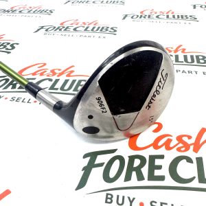 Titleist 906F2 3 WOOD