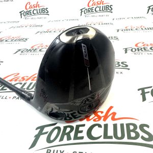 Titleist GTS2 9 DEGREE