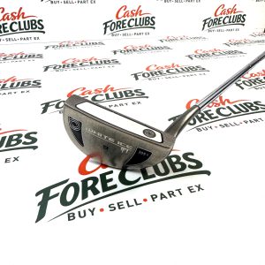 Odyssey WHITE ICE 9 PUTTER