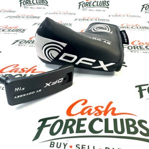 Odyssey DFX BLADE PUTTER