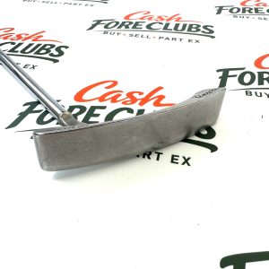 PING ZING 2I BLADE PUTTER