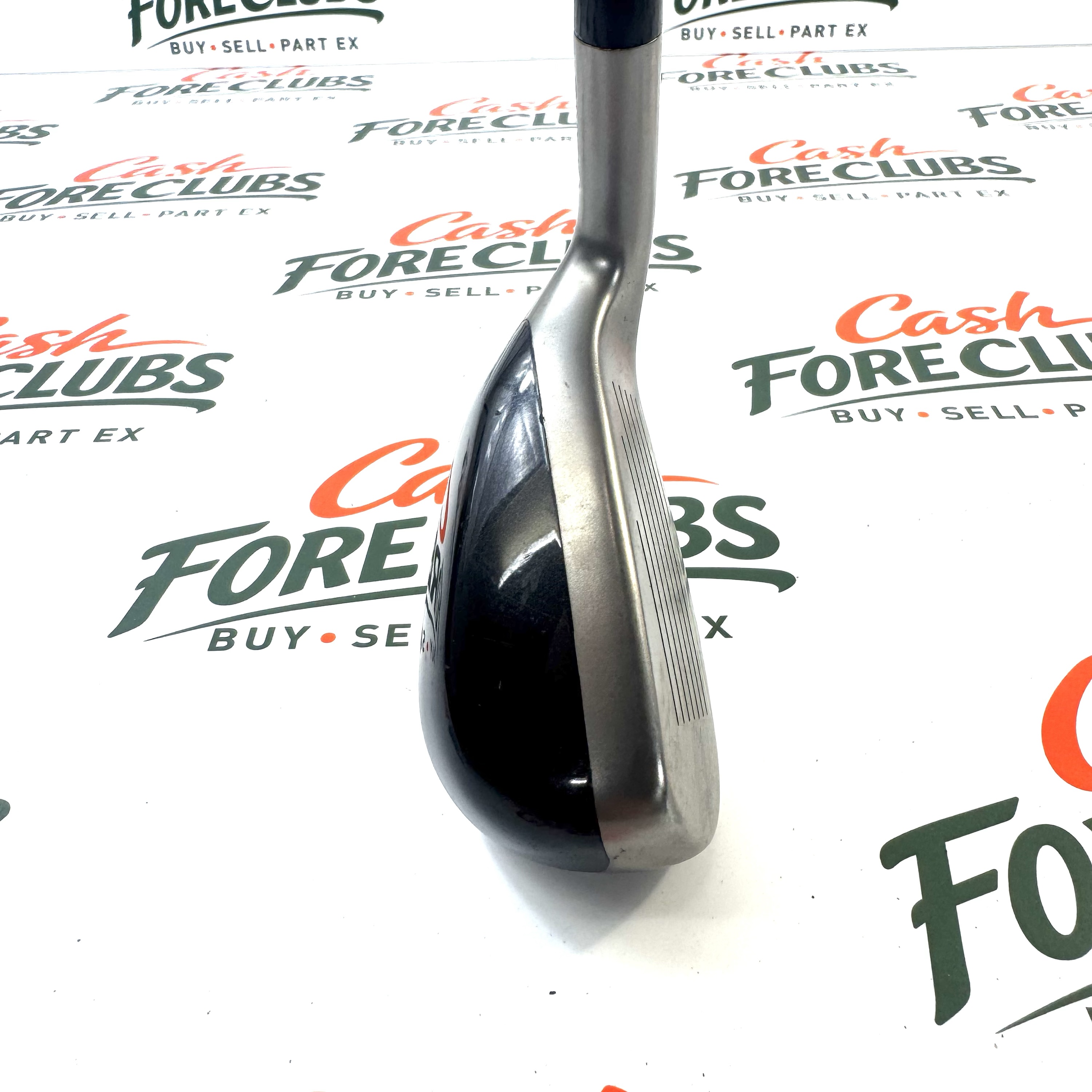 PING K15 4 HYBRID - Image 2