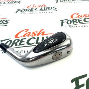 Titleist 503 H 19 DEGREE DRIVING IRON