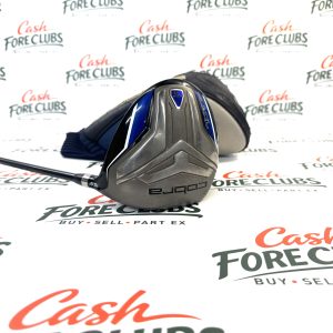 Cobra FLYXL DRIVER 10.5
