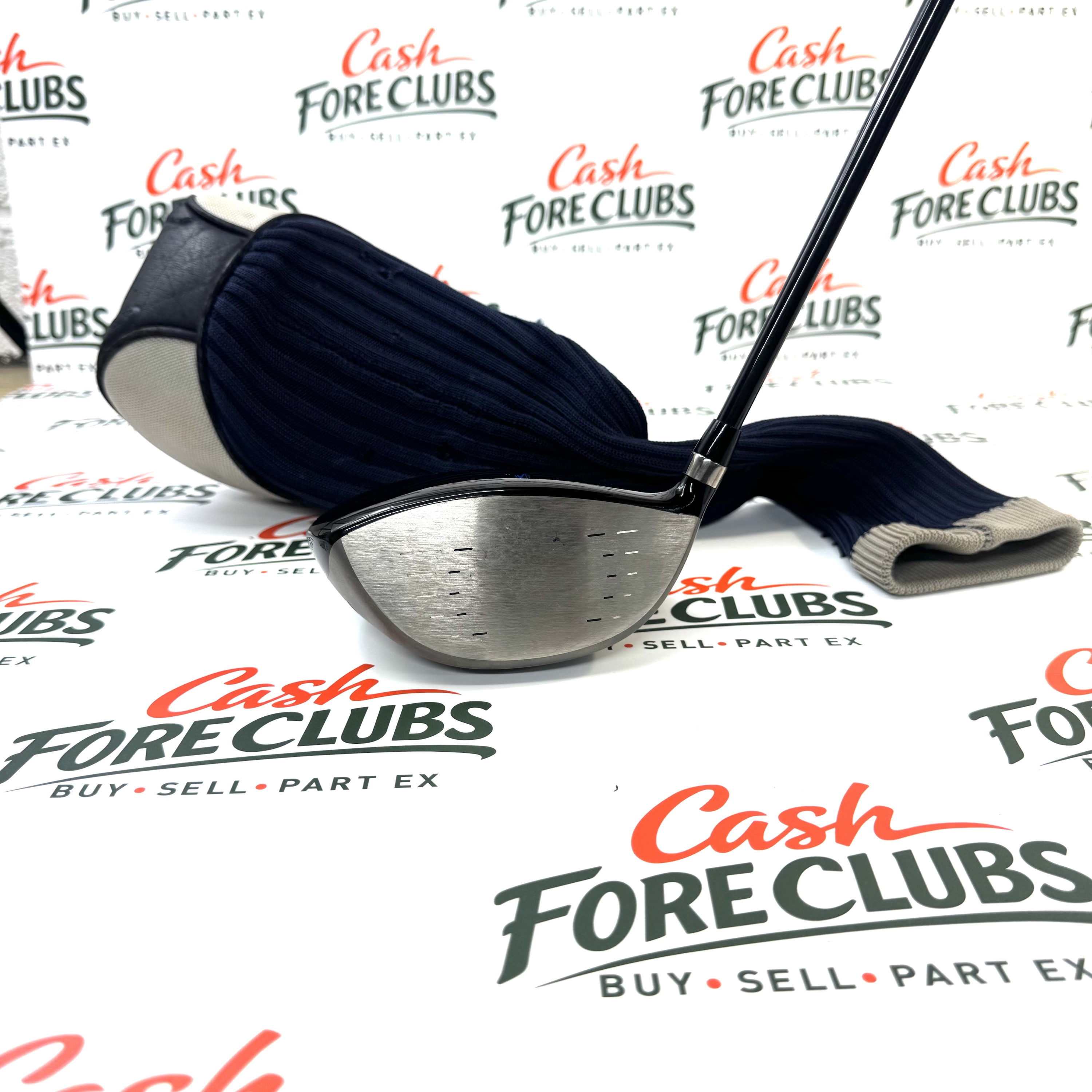 Cobra FLYXL DRIVER 10.5 - Image 3