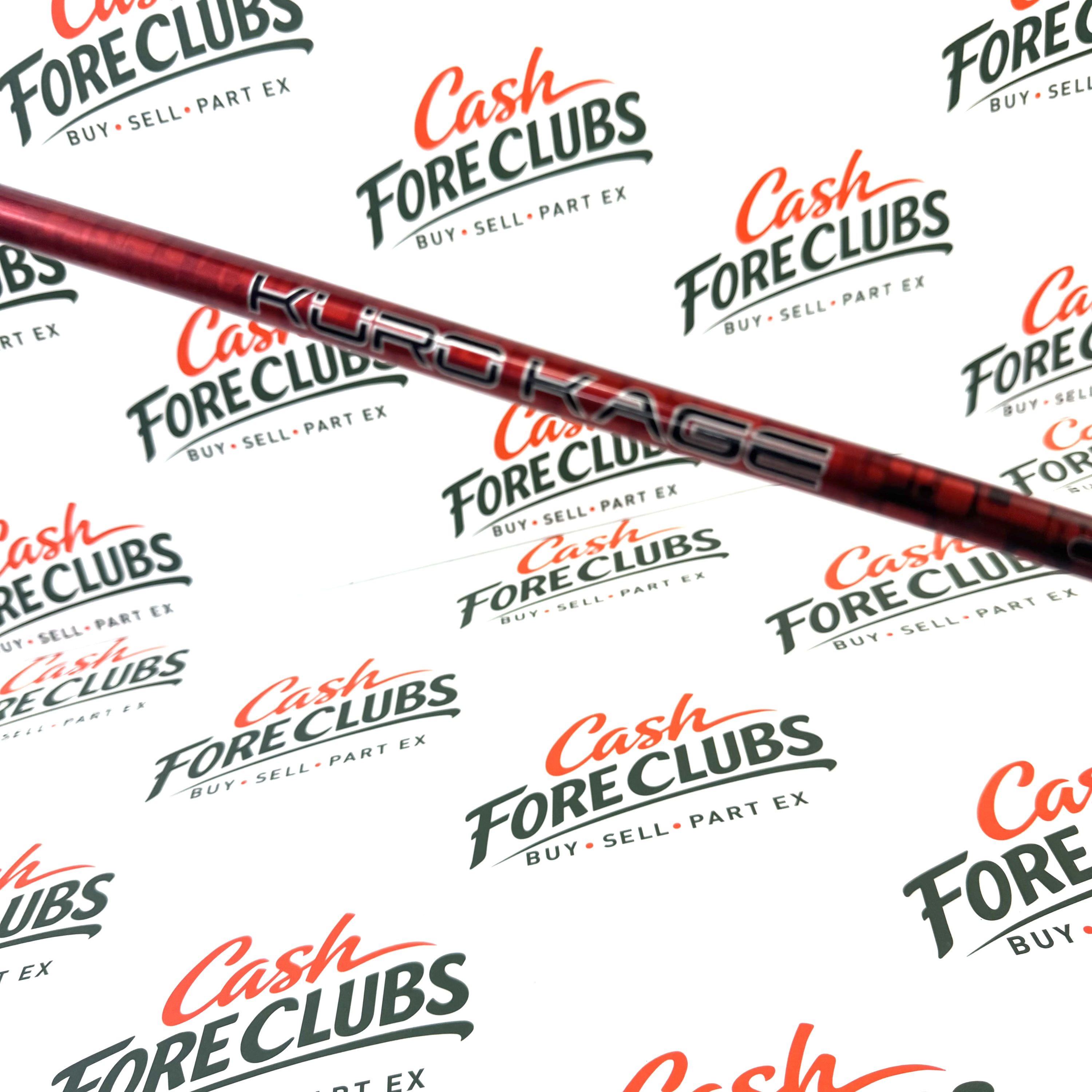 Nike COVERT 3 HYBRID - Image 4
