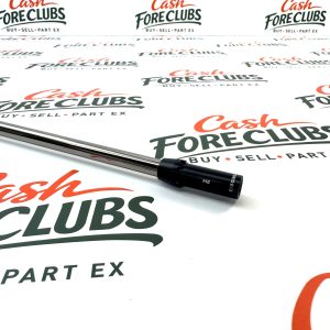 Cobra 3HY RECOIL SHAFT 70G