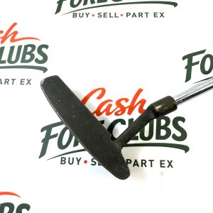 PING ANSER BLADE PUTTER