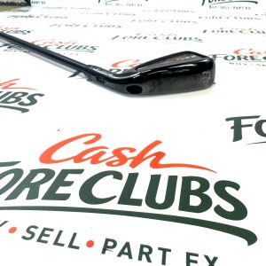 Cobra KING UTILITY 3 IRON  STIFF