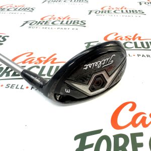 Titleist 915H 3 HYBRID