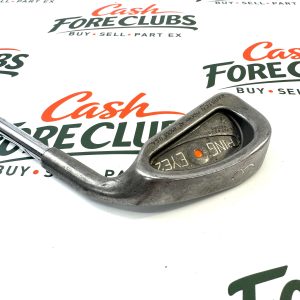 PING EYE2 3 IRON