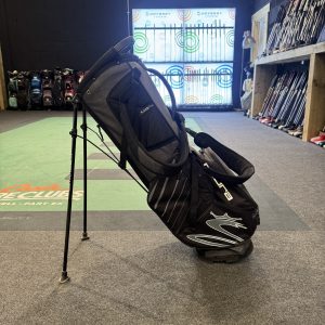 Cobra FLY XL STAND BAG