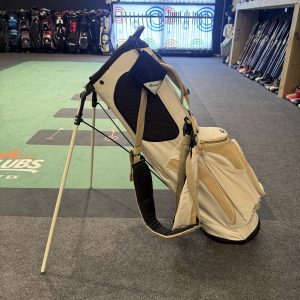 RYDER SUNDAY GOLF BAG